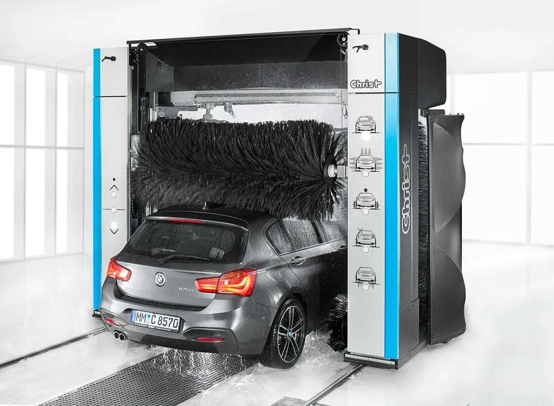 Автоматическая мойка во владимире. Робот мойка leisuwash. Автоматическая мойка во владимире. Автоматическая мойка во владимире. Автоматическая мойка во владимире.