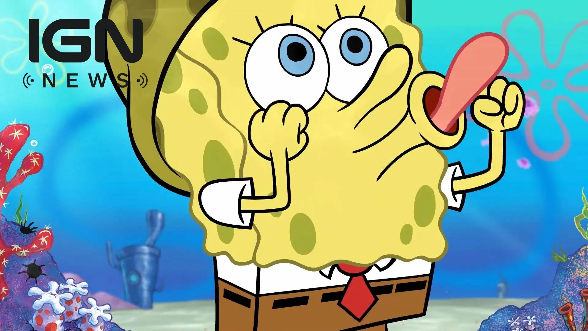 Spongebob squarepants battle for bikini. Губка боб квадратные штаны бикини боттом. spongebob squarepants: battle for bikini bottom - rehydrated. spongebob squarepants bikini bottom. spongebob bfbb.