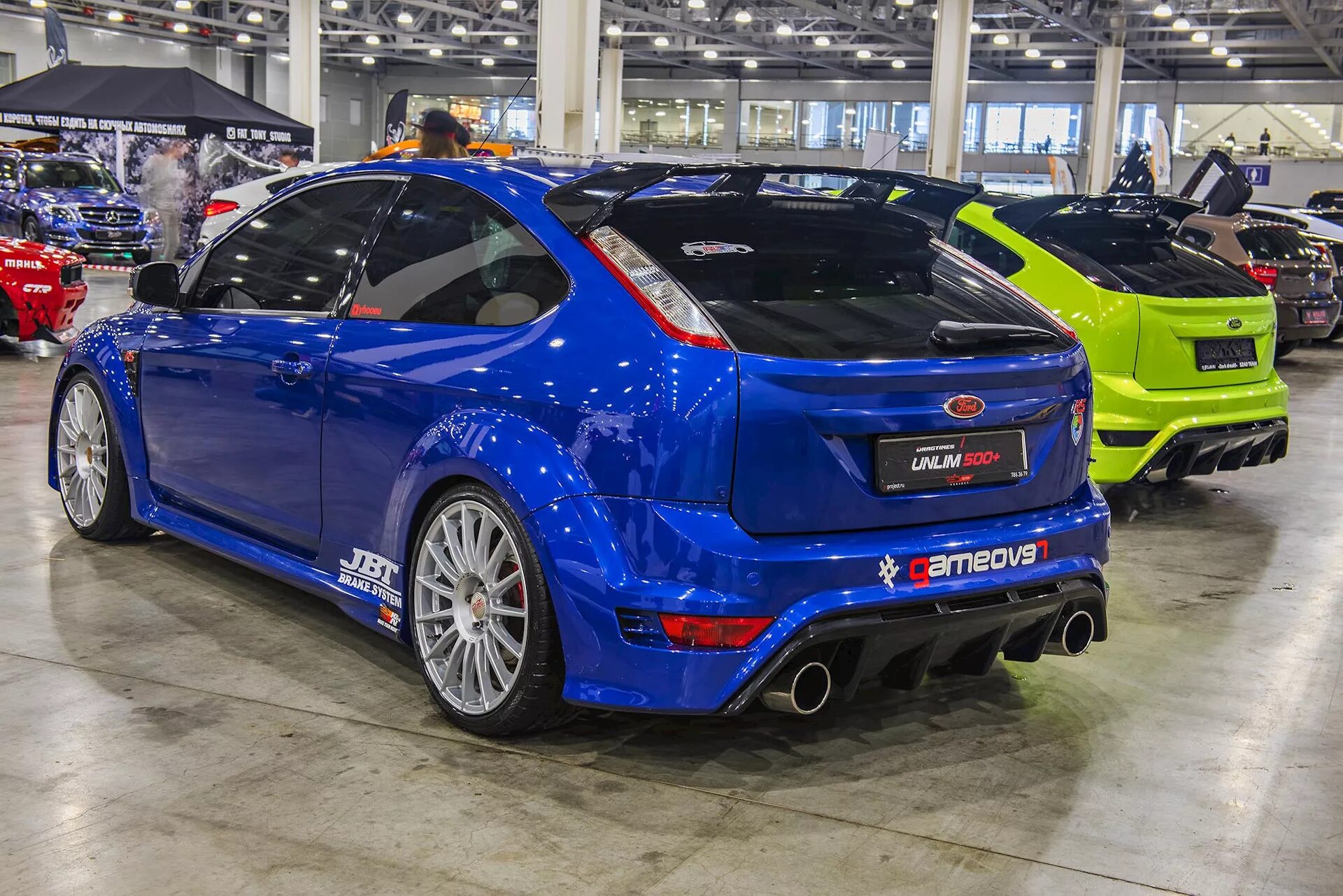 Ст тюнинг. Ford Focus 2 RS Tuning. Ford Focus 2.3 RS. Ford Focus RS 2010. Ford Focus RS 2011.