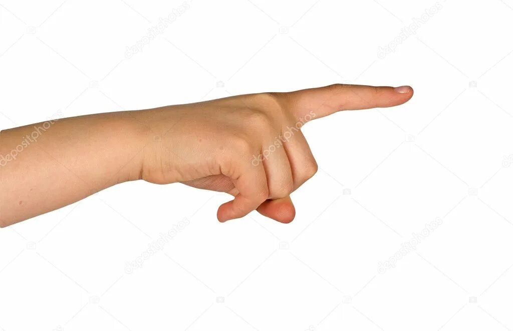 Arm point. Жест вот. hand point. pointing 4 fingers. arm finger up.