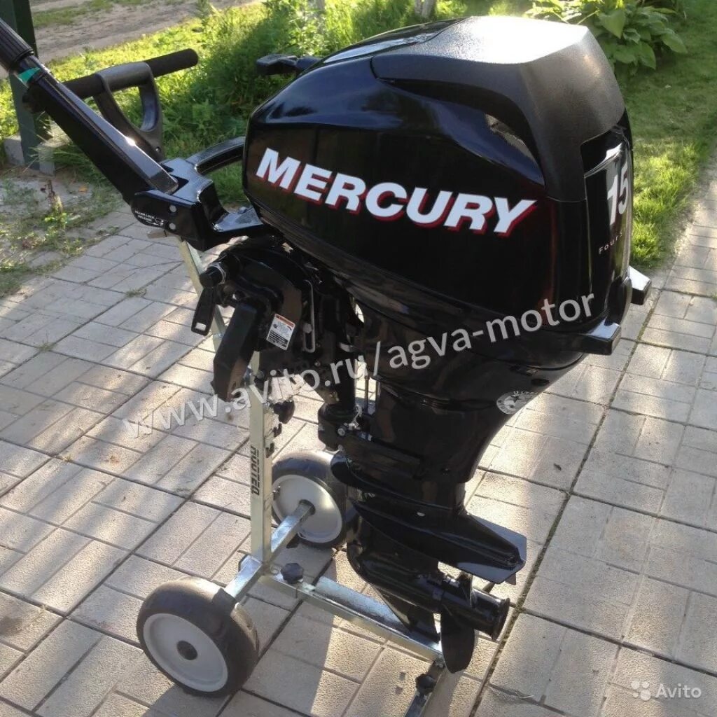 Mercury 15 m. Mercury (меркури) f9.9 m. мотор mercury 15m. меркури 15 м 4 тактный. меркурий f9.9м.