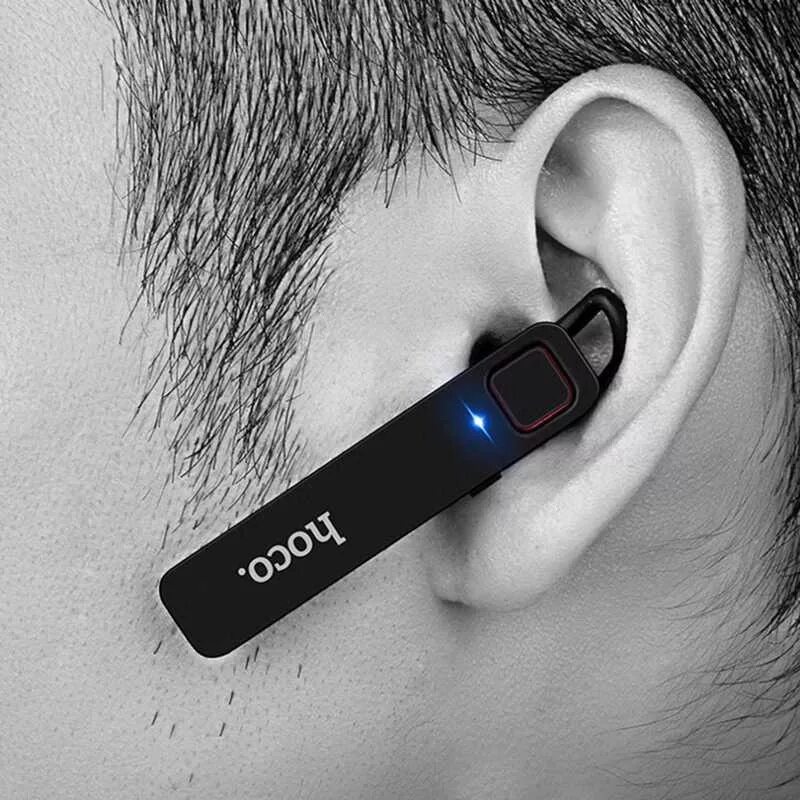 Блютуз гарнитура Hoco e63. Hoco e37 Bluetooth гарнитура. Bluetooth Hoco e60. Беспроводные Bluetooth-наушники/гарнитура Hoco e49.