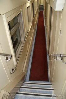 Поезд 49 уфа москва расписание