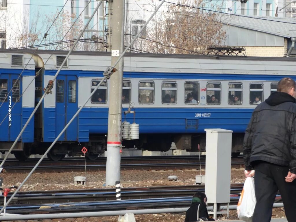 Электрички большая волга москва савеловская. Электричка Дубна. Вокзал большая Волга Дубна. Большая Волга электричка. Электричка большая Волга Москва.