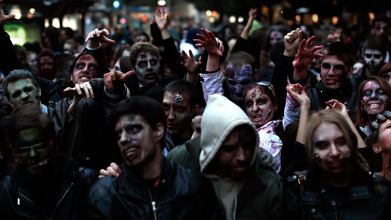 Как выглядит зомби апокалипсис. Война миров z доктор зомби. Тимбилдинг зомби апокалипсис. Нашествие зомби апокалипсис. Зомби апокалипсис реален.