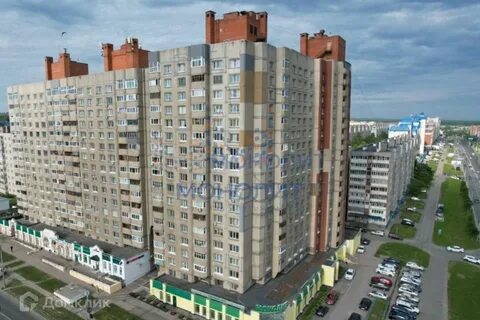 Горького 19 тверь