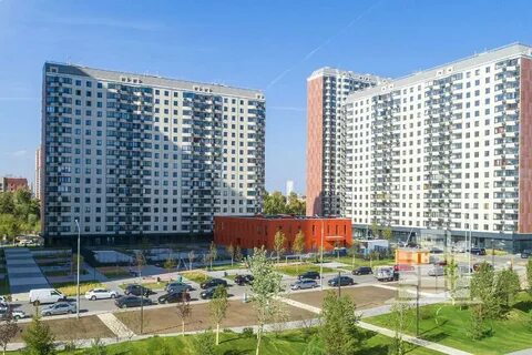 21 19 москва