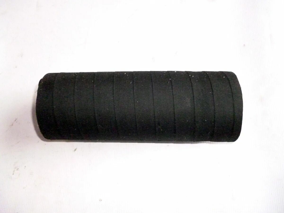 Патрубок радиатора нижний камаз. Патрубок радиатора нижний камаз 4308 камминз. Патрубок радиатора верхний урал-камаз 4320-1303010. Патрубок радиатора нижний камаз. Патрубок радиатора нижний камаз 65115.