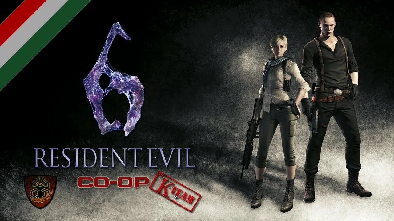 Джейк Мюллер Resident Evil 6. Джейк резидент эвил. Resident Evil 6 Art. Resident evil 6 отзывы