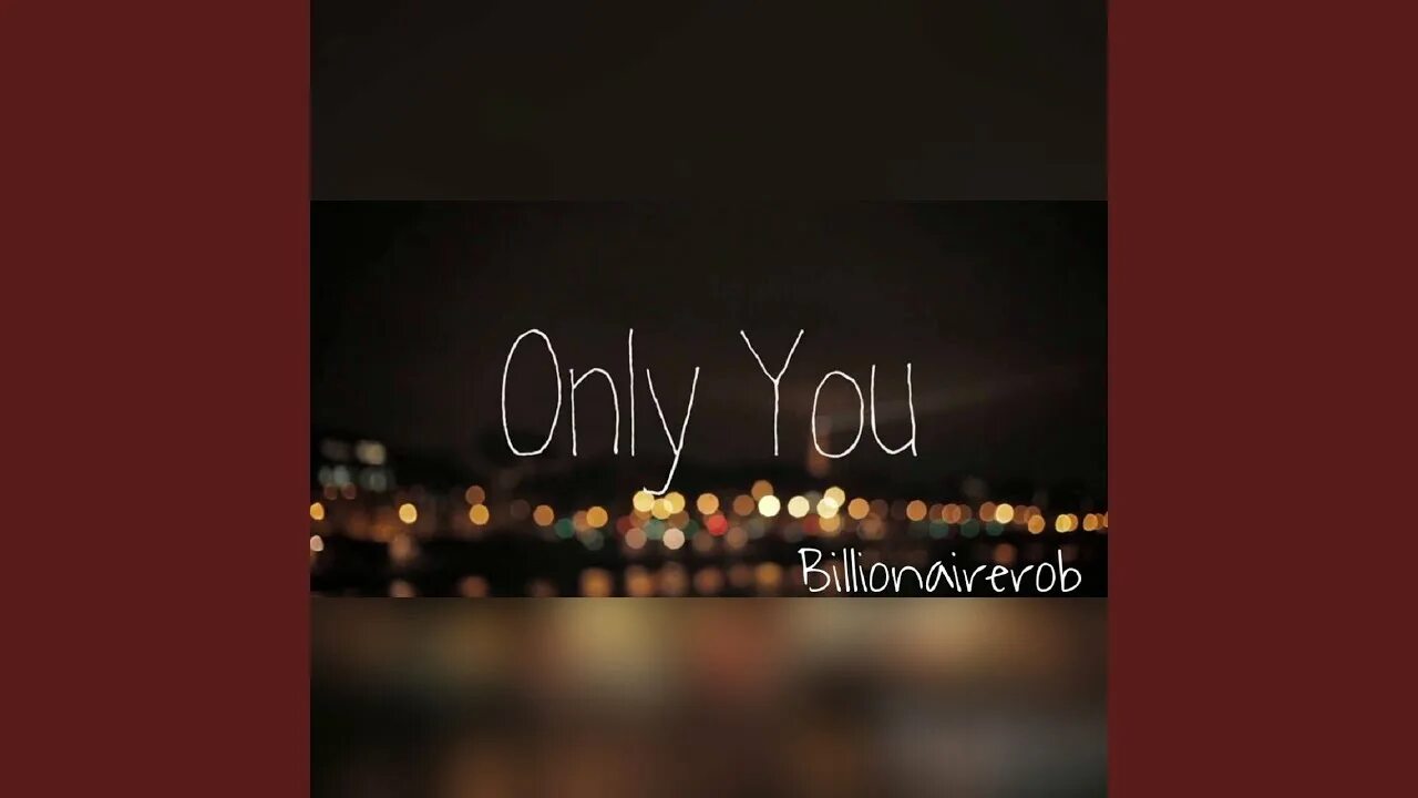 Рингтон only you. Надпись only you. Only you картинки. Only you Автор. Only you only you.