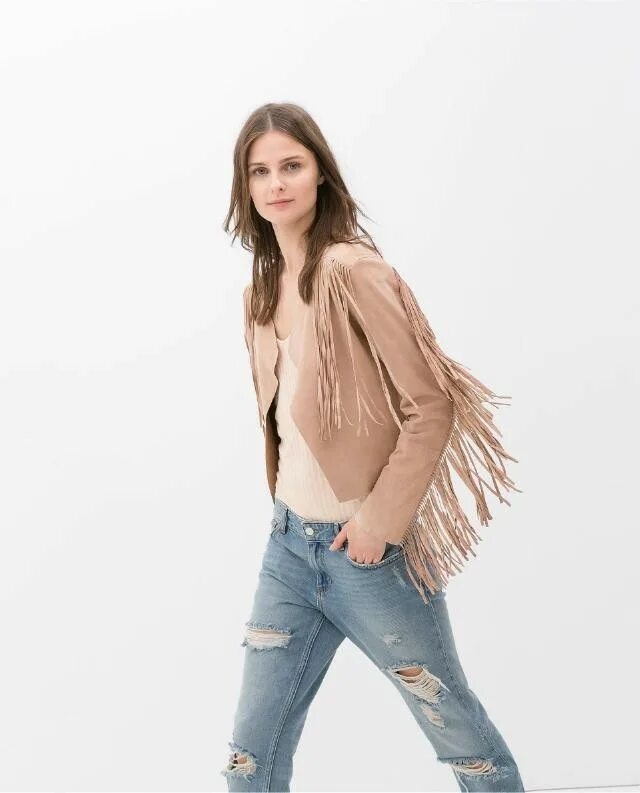 кожаная куртка с бахромой стиртстайл 2022. кожанка vero moda с бахромой. куртка с бахромой женская. куртка с бахромой женская. куртка с бахромой страдивариус.