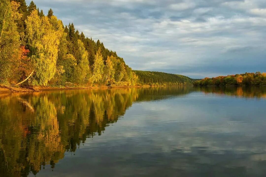 Сылва Пермский край. Река Сылва Пермский. Река Сылва Пермь. Река Сылва Пермский край берег. Солнечный пермский край