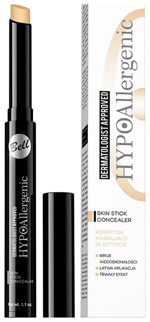 Bell concealer. Косметика bell корректор. bell консилер. bell карандаш для лица маскирующий. корректор стик.