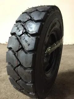 Шинная 5