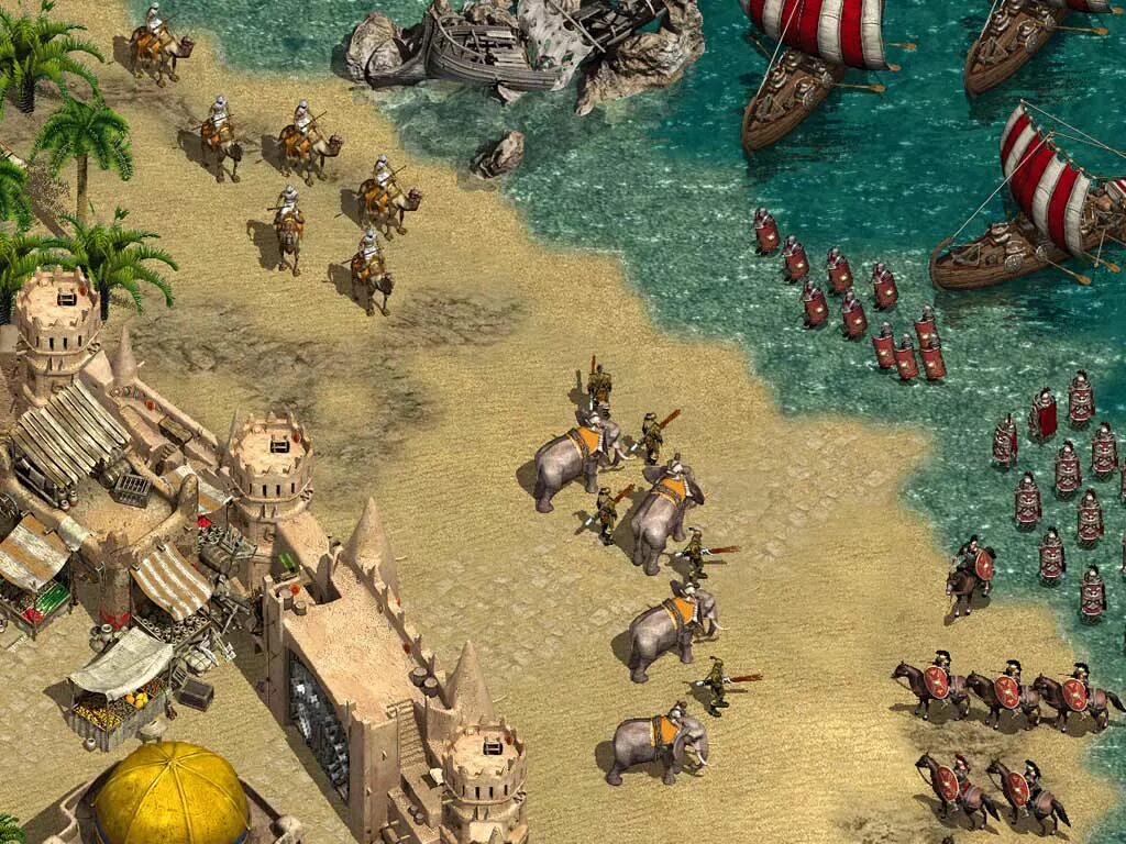 Battles of rome. IMPERIVM: great Battles of Rome. IMPERIUM 3 great Battles. IMPERIUM 3 great Battles of Rome. Grand Battle Rome.