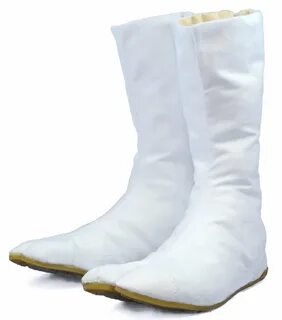 US 11 EU 44) : Sports & Outdoors 