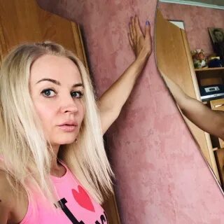 Каскад норильск