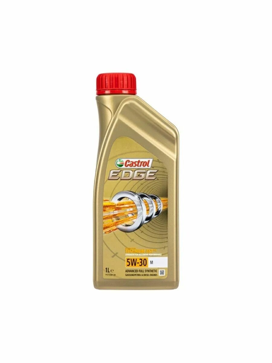 Castrol Edge professional a5 0w30 1л Volvo 156ea7. Castrol Edge 5w-30 c3. Castrol Edge 5w-30 Land Rover. Castrol Edge 5w-40.