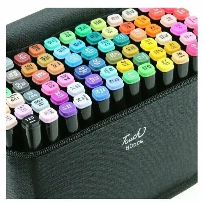 Сайт маркеров. Скетчи маркерами. Artisticks маркеры 60. Акварельные маркеры copic. Пронумерованные фломастеры.