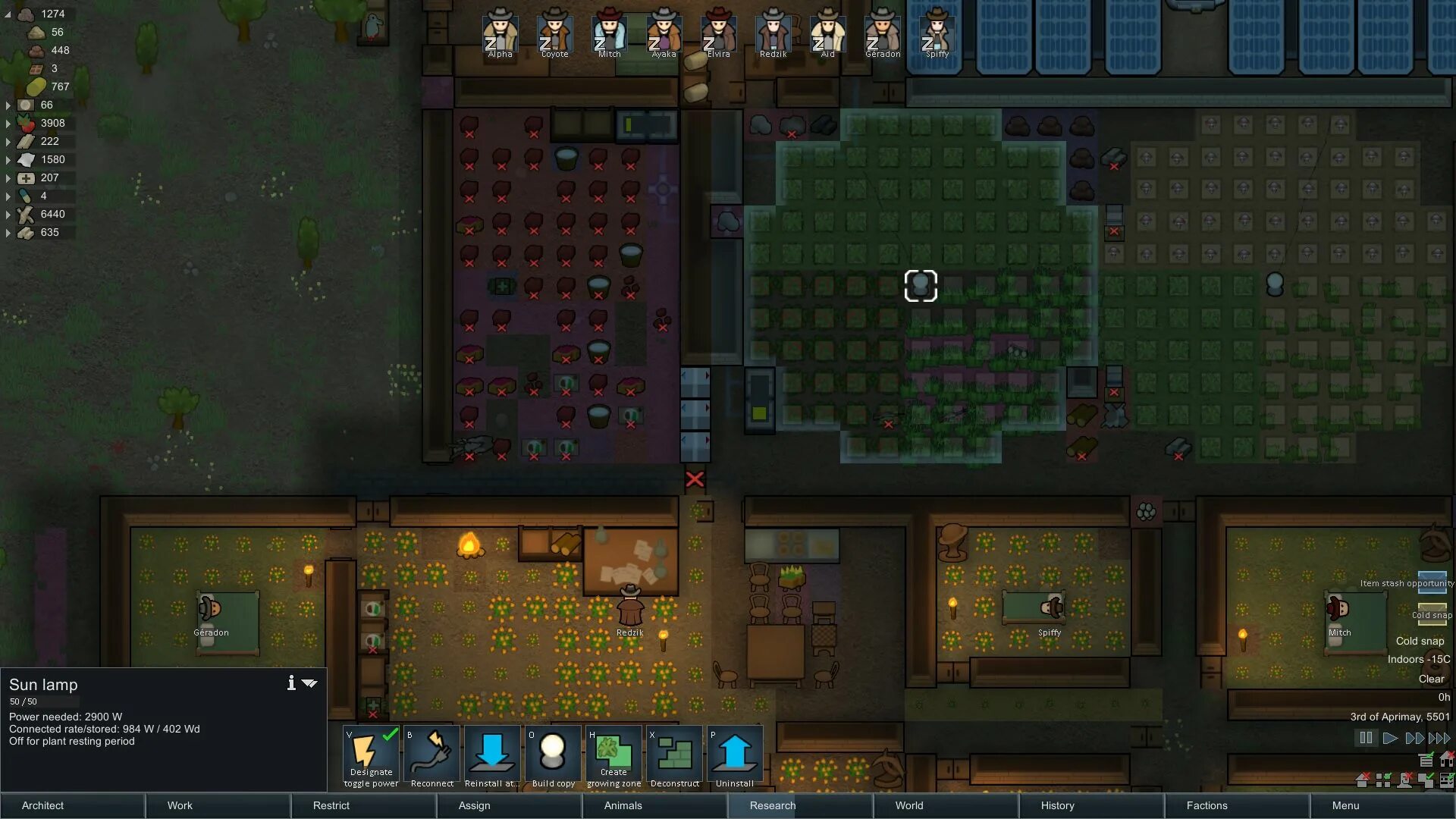 Римворлд мод на растения. Rimworld пешка. Rimworld. Римворлд мод на растения. Rimworld глубинный сканер.