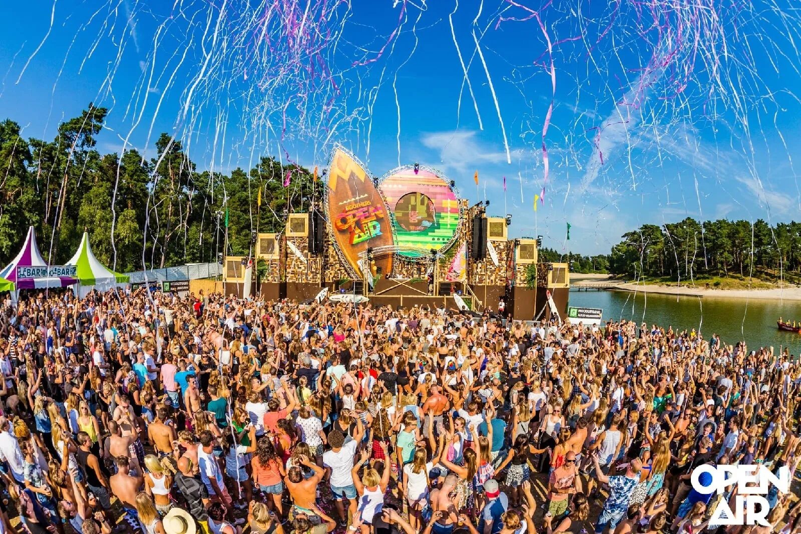 Город опен. Фестиваль open air fest. опен эйр 2025. open-air тюмень.
