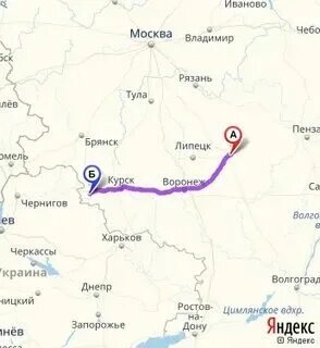 Сколько по времени ехать от улицы