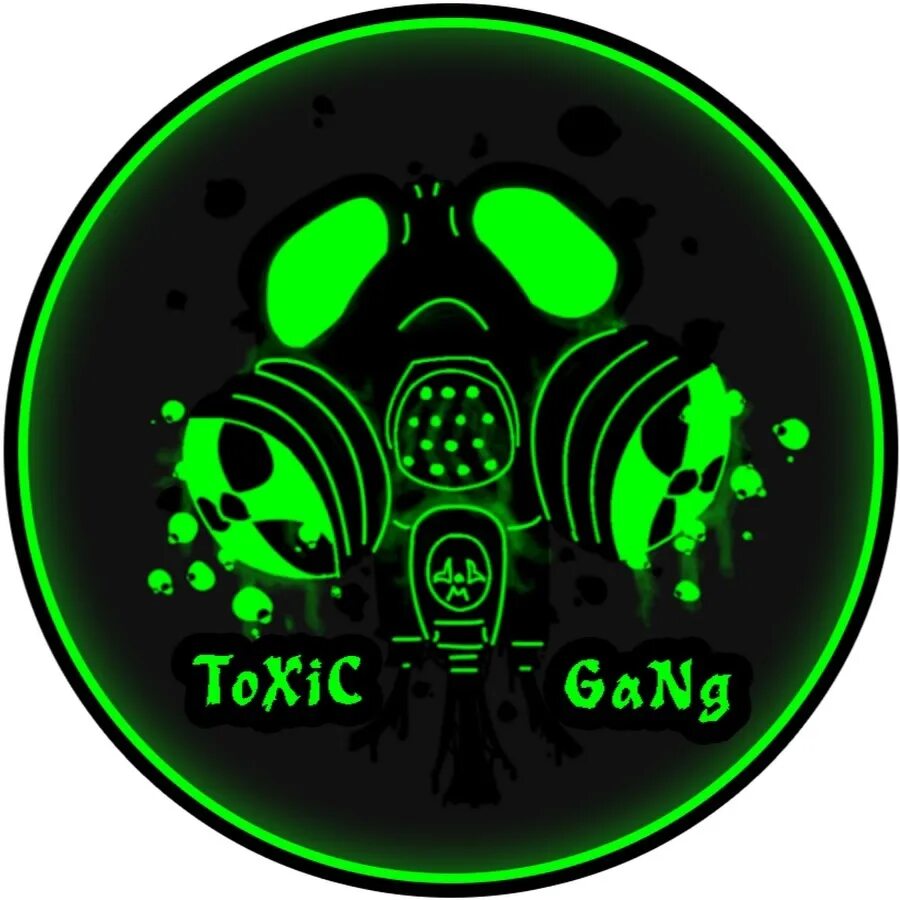 Токсик. Токсик эмблема. Toxic надпись. Картинки Токсик. Токсик игрок читать