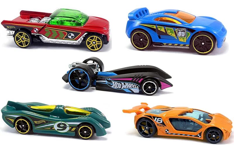 Hot wheels hkx43. Hot wheels hkx43.