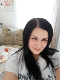 Иваново минеральные