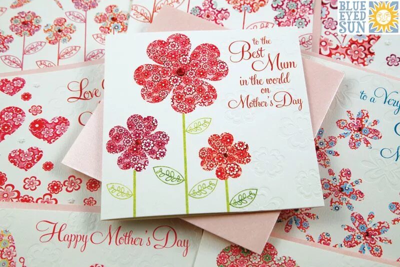 Открытки к Дню матери в Великобритании. Сделать английскую открытку маме. Французский день мам открытки. Card for mother's Day.