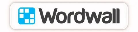 Wordwall 4 grade