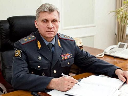 Усб краснодарского края