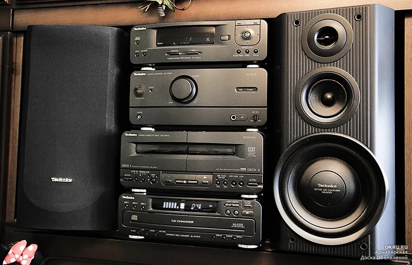 Музыкальный центр technics st-ch530. Technics sc -ch530 hi fi. Музыкальный центр technics sc-eh550. Technics музыкальный центр характеристики. Technics sc-eh790.