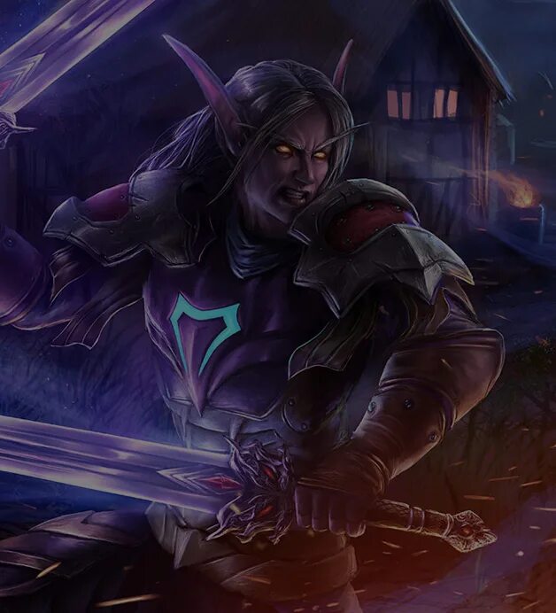 World of warcraft разбойник. Wow нежить разбойник. Нежить разбойник варкрафт. Warcraft аватарки. Avatar rogue.