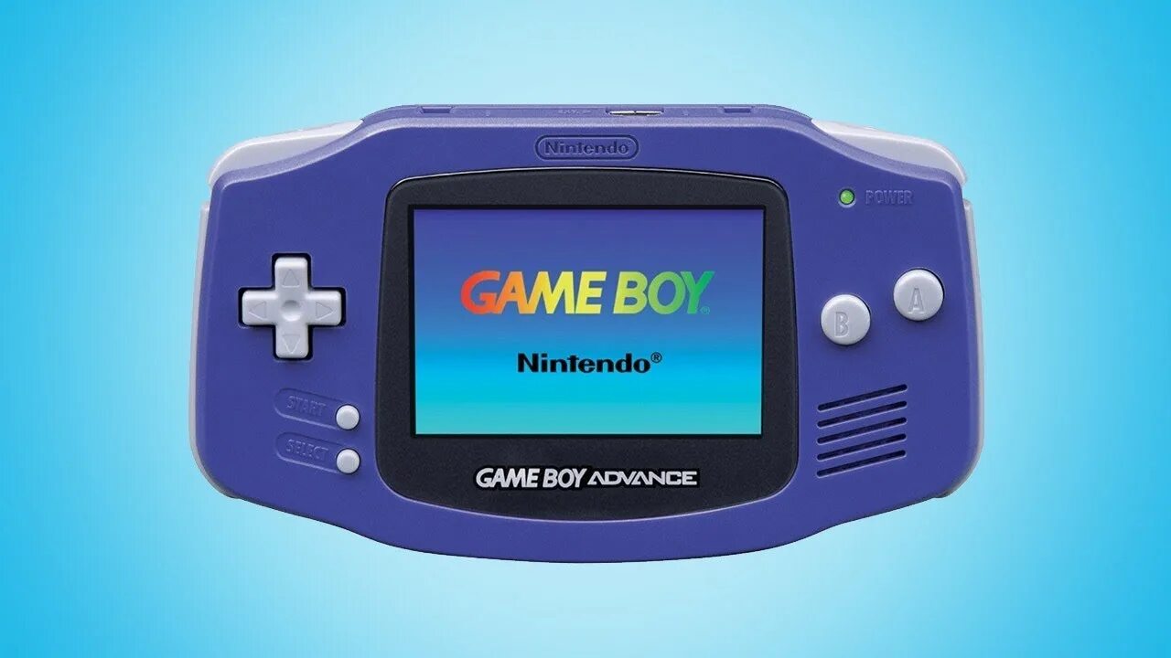 Геймбой адванс. Нинтендо Эдванс. Нинтендо геймбой игры. Nintendo game boy Advance. Nintendo boy advance