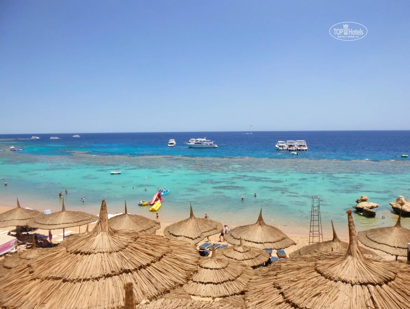 Отель roulette sharm el sheikh. Отель roulette 4* sharm el sheikh. Шарм-эль-шейх отель альбатрос 4 звезды. Luna sharm hotel 3. Sharm cliff resort 4 египет шарм-эль-шейх.