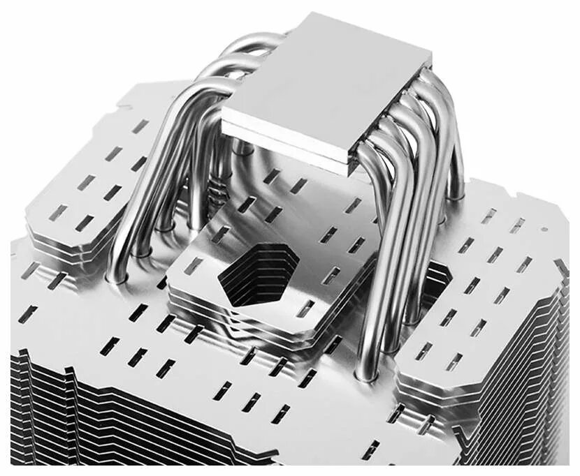 Thermalright legrand macho. Кулер для процессора thermalright macho. Thermalright grand macho rt. Macho rt. Thermalright legrand macho rt.