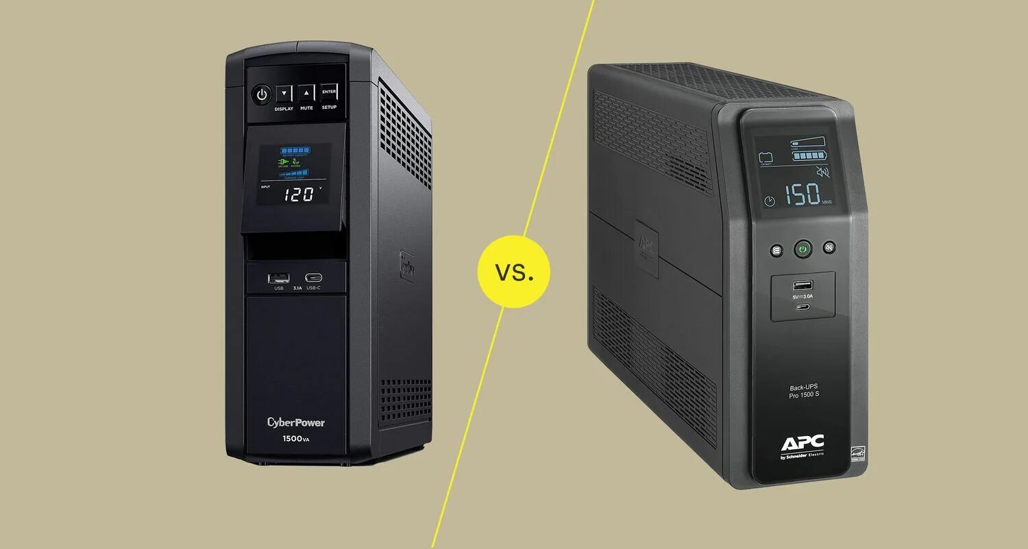Ибп pro 1500. Apc pro 1500. apc back-ups pro 1500va. apc back ups 1500. ибп apc back-ups pro 1500va.