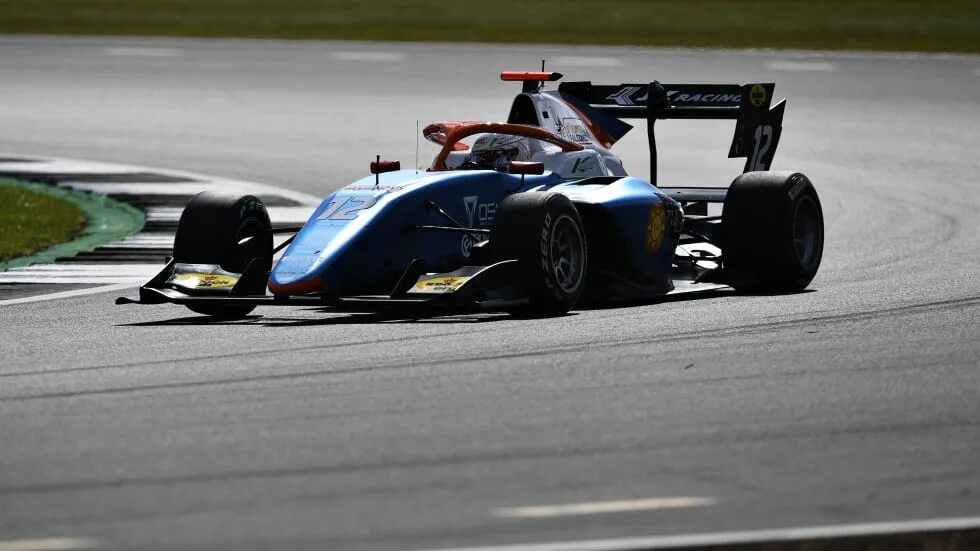 MP Motorsport f2. Formula 2 2023 MP Motorsport. MP Motorsport f3. MP Motorsport. Мп 2023