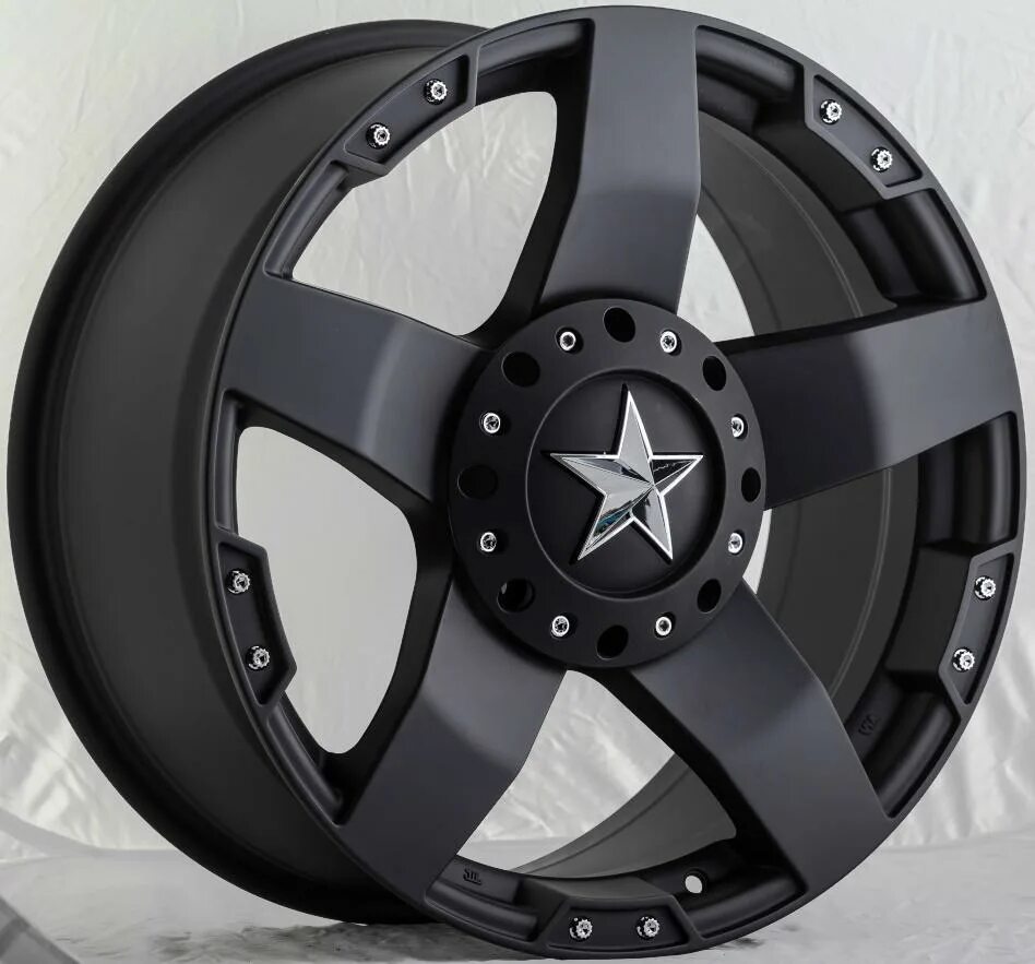 Диски r6. Race ready css9306. диски race ready css. race ready диски r20. диск 9*20 6139.7 20 106.1 rr css3310 &lt;bkf&gt;.