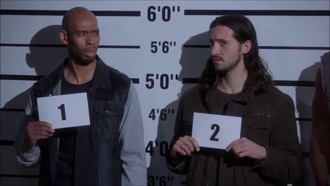 That way. Бруклин 9-9 backstreet boys. i want it that way бруклин 99. бруклин 99 бэкстрит бойс. бруклин 9-9 (brooklyn nine-nine).