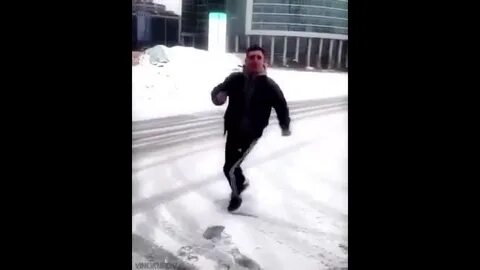 Танец литвина