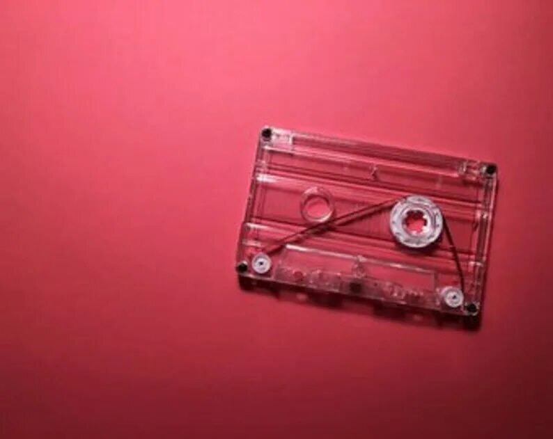 Tape loops. Tape loop cassette. castrol cassette tape. arvin cassette tape. tape loop ambient.