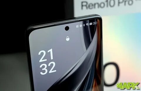 Oppo 5 pro 5g
