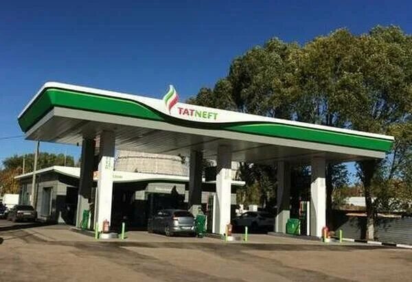 Татнефть, , м-5 урал, 306-й километр. Татнефть ижевск. Татнефть ижевск. Татнефть киселевск. Татнефть буммашевская 9а.