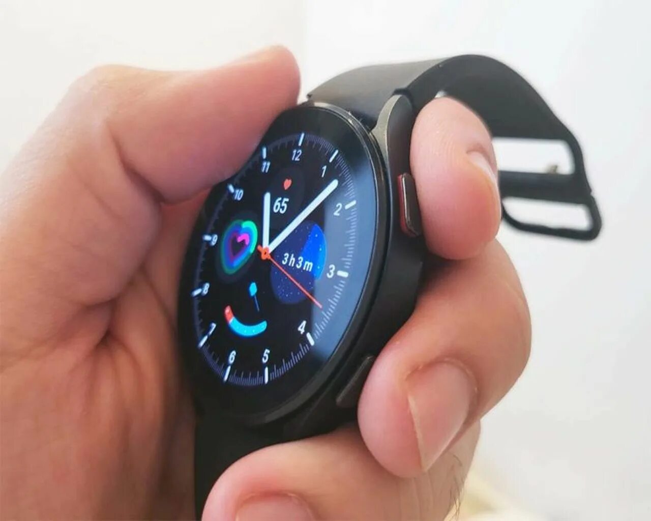 Гэлакси вотч 4. Samsung watch 4. Часы галакси вотч 4. Датчики самсунг вотч 4. Galaxy watch прошивка