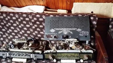 Беларусь 59