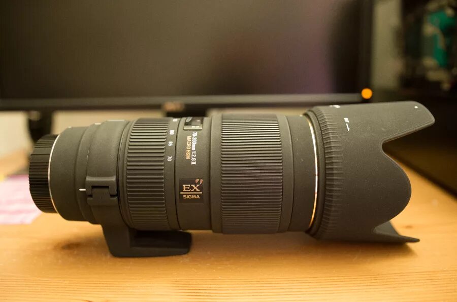 5 500. 8 300. Sigma 70-200mm 1:2. Sigma 150-600mm f/5-6. объектив sigma dg 200-500 mm f/ 2.