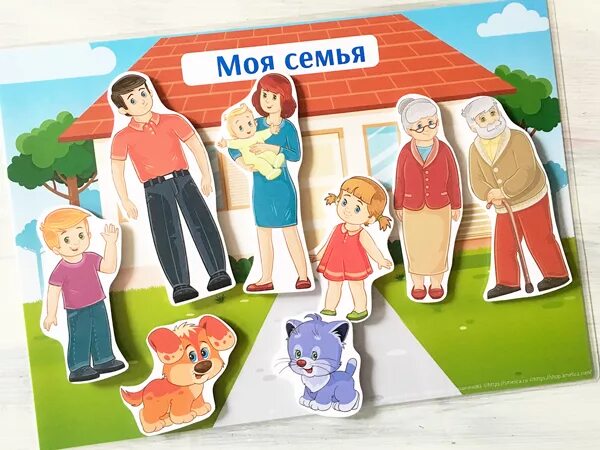 Развивающая игра семья. Дидактическая игра моя семья для детей. Семья для дошкольников. Иллюстрация моя семья для детей в детском саду. Про семью для дошкольников.