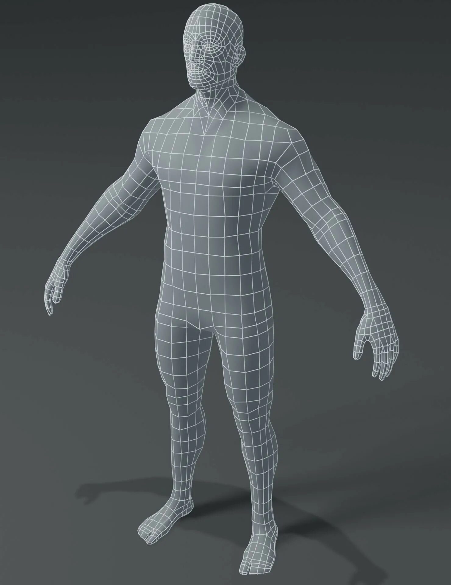 Based body. Based body. 3d модель человека. Mesh 3d model. Мужская модель 3d.